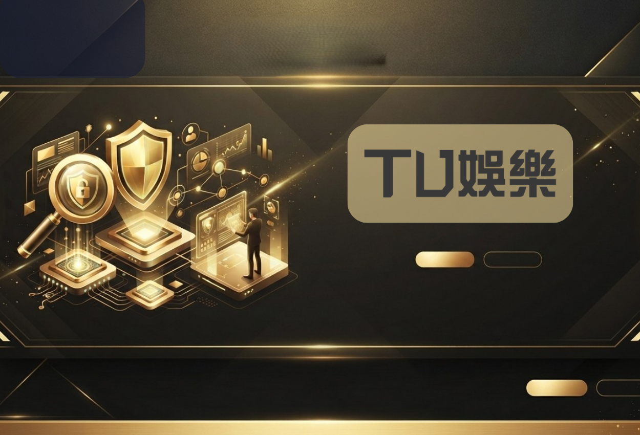 10款刮刮樂攻略:TU娛樂城獨家線上刮刮樂玩法解析 10款刮刮樂攻略:TU娛樂城獨家線上刮刮樂玩法解析
